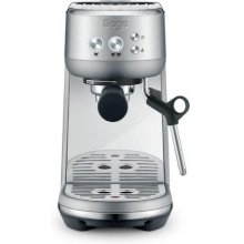 Sage the Bambino Manual Espresso machine 1.4...