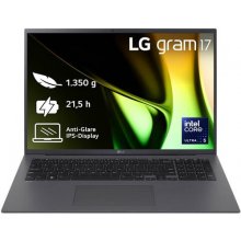 Ноутбук LG gram 17" Core Ultra 5 125H...