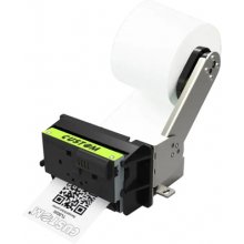 CUSTOM PRINTER TL80III USB RS232