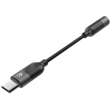 UNITEK M1204A mobile phone cable Black 0.1 m...