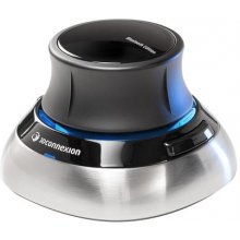 Hiir 3Dconnexion SPACEMOUSE WIRELESS -...