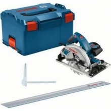 Bosch Powertools Bosch Hand-held circular...