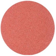 PFERD 45017771 rotary tool grinding/sanding...
