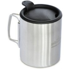 Pinguin Thermo Mug 0,3 L