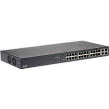 Axis T8524 POE+ NETWORK SWITCH IN