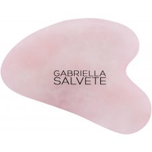 Gabriella Salvete Face Massage Stone Rose...