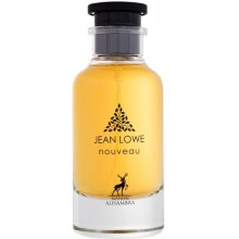 Maison Alhambra Jean Lowe Nouveau 100ml -...