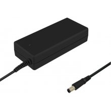 Qoltec Power adapter for Dell 65W | 19.5V |...