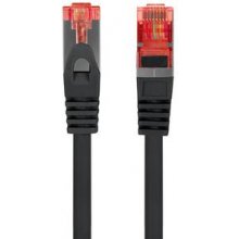 Lanberg Patchcord cat.6 FTP LSZH CU 3m fluke...