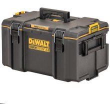 DeWalt DWST83294-1 small parts/tool box...