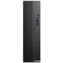 ASUS S500SE-513400054W Intel® Core™ i5...