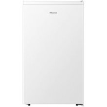 Холодильник HISENSE Freezer FV78D4AWF