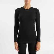 UYN W ENERGYON BIOTECH UW SHIRT LS black...