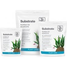 Tropica Plant Growth - Substrate 2.5L/3kg