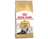 Royal Canin Persian kassitoit 0.4 kg (FBN)