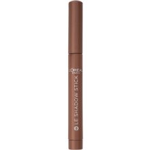 L'Oréal Paris Le Shadow Stick 230 Magnetic...