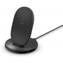 Belkin BOOST Charge Wireless Charging Stand...