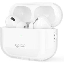 Epico 8596049174687 Cover