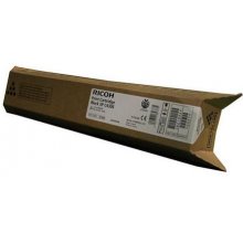 Тонер Ricoh Toner 821279 Schwarz SP C430 bis...