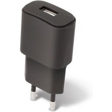 FOREVER Wall USB charger 2A TC-01