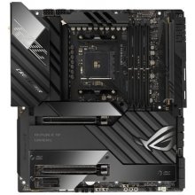 ASUS ROG Crosshair VIII Extreme AMD X570...