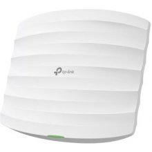 TP-LINK FESTA F54 wireless access point 1300...