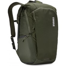 Thule 3905 EnRoute Camera Backpack TECB-125...