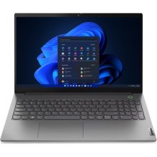 Sülearvuti Lenovo | ThinkBook 15 G4 IAP |...