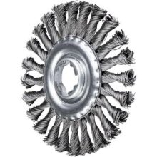 PFERD 43303035 rotary tool grinding/sanding...