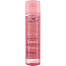 NUXE Very Rose Radiance Peeling 150ml -...