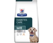 Hill's - Prescription Diet - Dog - Diabetes...