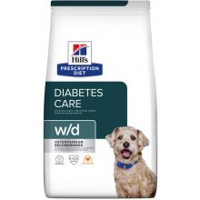 Hill's - Prescription Diet - Dog - Diabetes...