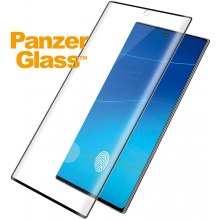 PanzerGlass Kaitseklaas Samsung Galaxy...