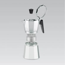 Кофеварка Maestro 3 cup coffee machine...