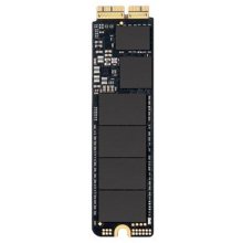 Kõvaketas Transcend JetDrive 820 240GB