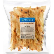 PETMEX Rabbit ears - dog treat - 500g