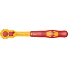 Wera 8007 B VDE Socket wrench 1 pc(s)