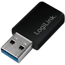 Сетевая карта Logilink WL0243 network card...
