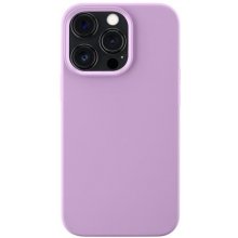 CELLULARLINE Sensation - iPhone 16 Pro...