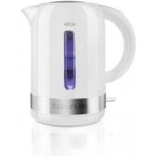 Taurus AROA electric kettle 1.7 L 2200 W...
