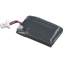 HP - POLY SPARE BATTERY C540 SAFETY EU...