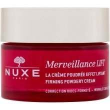 NUXE Merveillance Lift Firming Powdery Cream...
