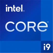 Intel Core i9 14900F LGA1700 36MB Cache...