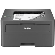 Принтер Brother HL-L2442DW laser printer...