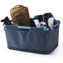 Gregory Alpaca Gear Basket 70 organiser -...