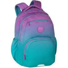 CoolPack backpack Pick Gradient Blueberry...