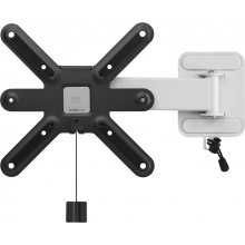 ONE FOR ALL Universal TV Wall Mount TURN 90...
