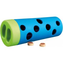 Trixie Toy for dogs Dog Activity Snack Roll...