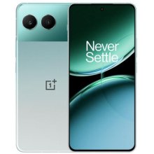 Мобильный телефон One Plus OnePlus Nord 4...