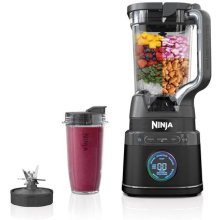 Ninja Detect Power Mixer Pro 2.1 L Tabletop...